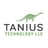 Tanius Technology Logo