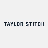 Taylor Stitch