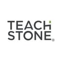 Teachstone Logo