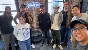 Gentrace