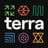 Terra (terrahq.com) Logo
