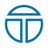 Technergetics Logo