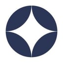 TechTorch Logo
