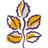 Telecare Corporation Logo