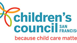 Children’s Council of San Francisco