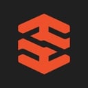 TensorStax Logo