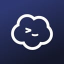Termius Logo