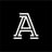 The Athletic Logo
