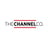 The Channel Company Logo