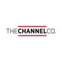 The Channel Company Logo