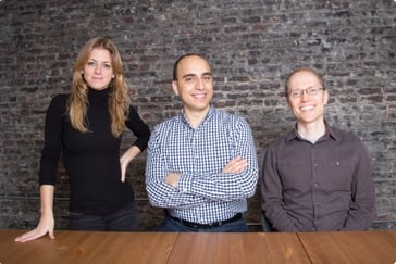 Pilot.com Thumbnail