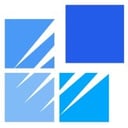 The Hackett Group Logo