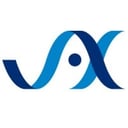 The Jackson Laboratory Logo