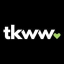 The Knot Worldwide Logo