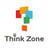 Think Zone Learning Center Logo