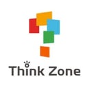 Think Zone Learning Center Logo