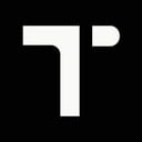 Titan (titanmsp.ai) Logo