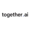 Together AI Logo