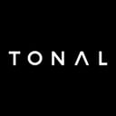 Tonal Logo