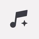Tonic (jointonic.com) Logo