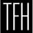 Tools for Humanity Logo
