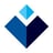 TopBloc Logo