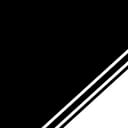 Transluce Logo