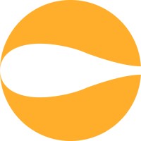 Traveling Spoon, Inc.