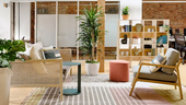 Built In SF’s Featured Companies of the Month