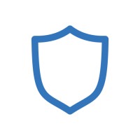 Trust Wallet