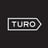 Turo Logo