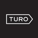 Turo Logo
