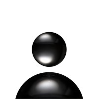 Two Dots