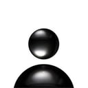 Two Dots Logo
