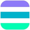 Tyba Logo