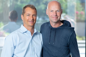 Udacity Thumbnail