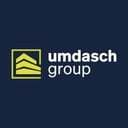 Umdasch Group AG Logo