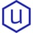 Uncountable Inc Logo