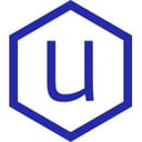Uncountable Inc Logo