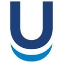 Underscore Marketing Logo