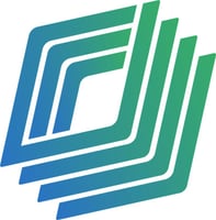Uniphore Logo