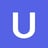 Unison (unison.com) Logo