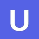 Unison (unison.com) Logo