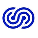 Telesign Logo