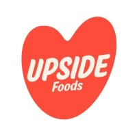 Upside Foods