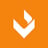 Urgently Logo