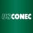 US Conec Logo