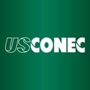 US Conec Logo