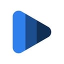 Indent Logo