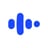 Speak Logo